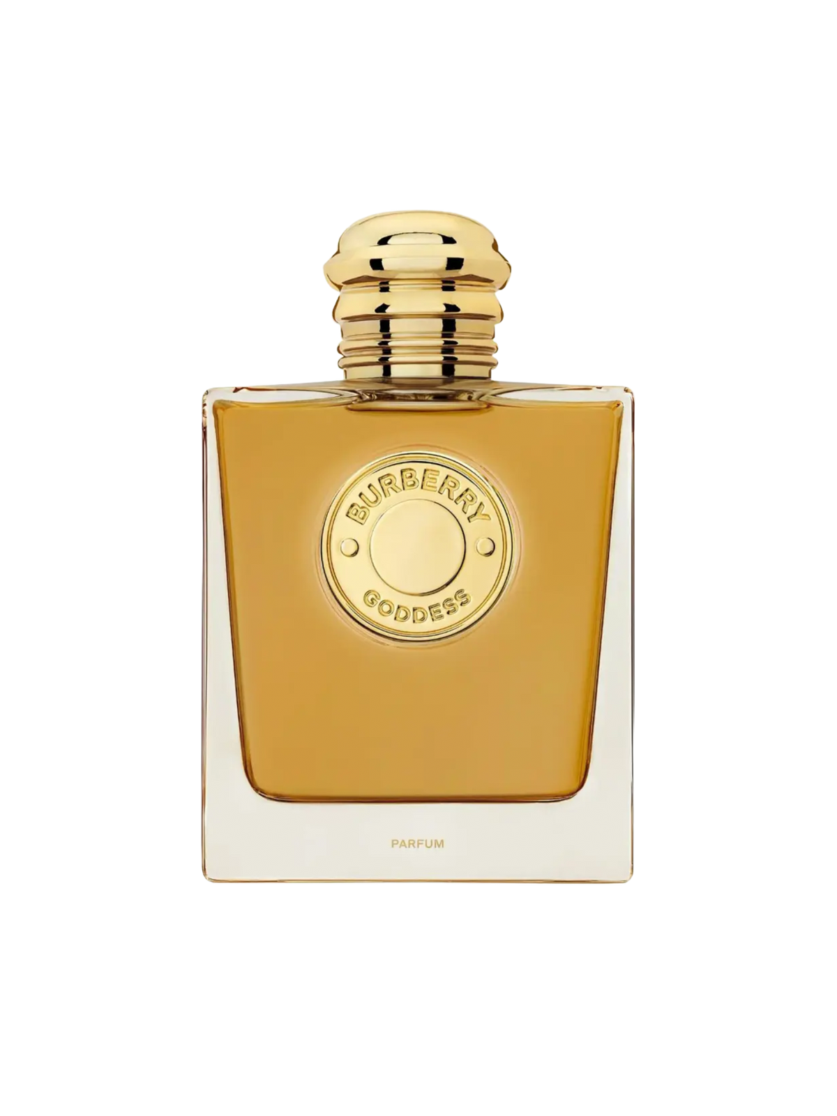 BURBERRY PARFUMS - 100ML - OVP
