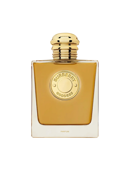 LOUIS VUITTON PERFUMES - 100ML / 200ML - ORIGINAL PACKAGING HIGH QUALITY 1:1