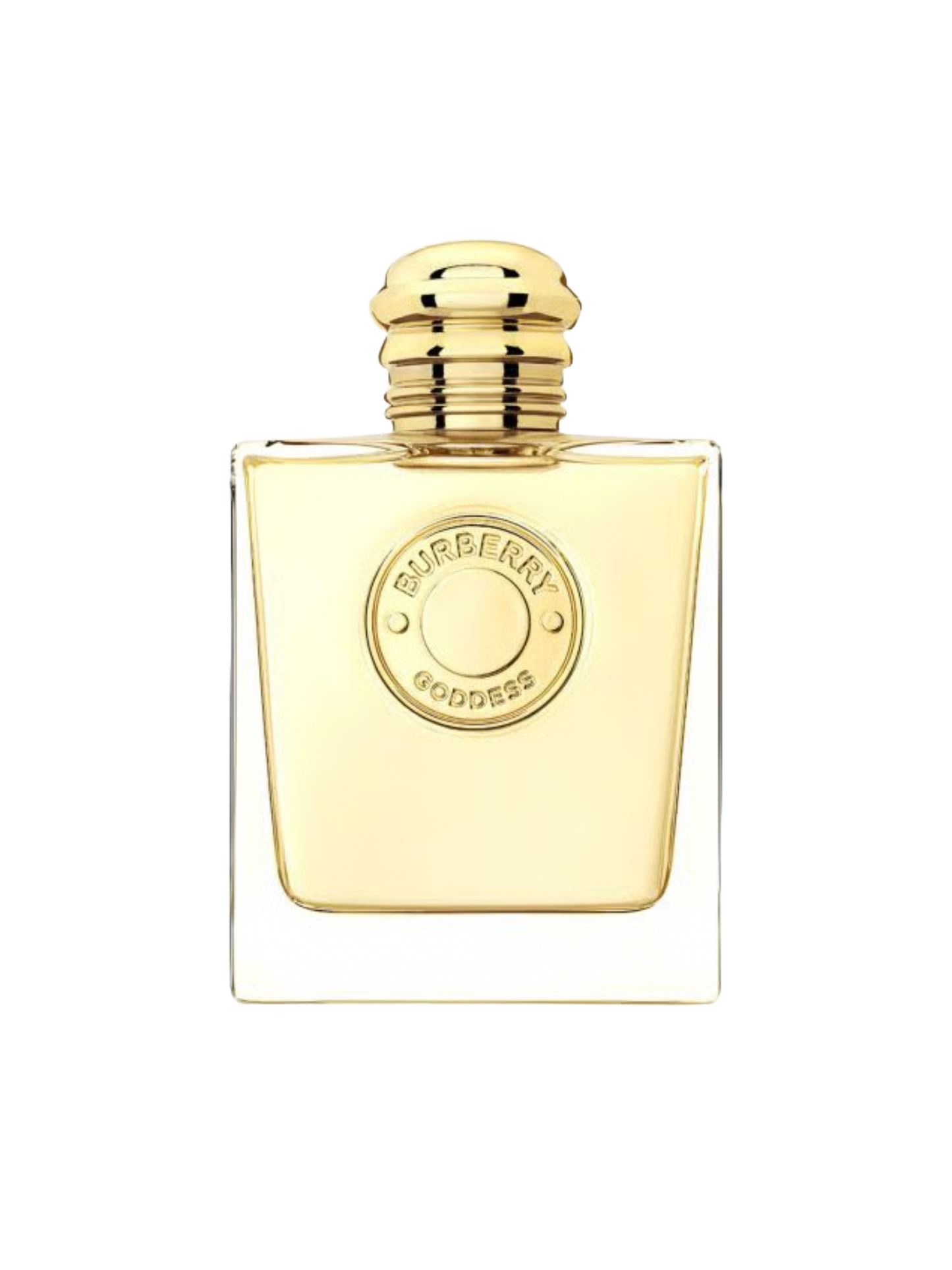 LOUIS VUITTON PERFUMES - 100ML / 200ML - ORIGINAL PACKAGING HIGH QUALITY 1:1