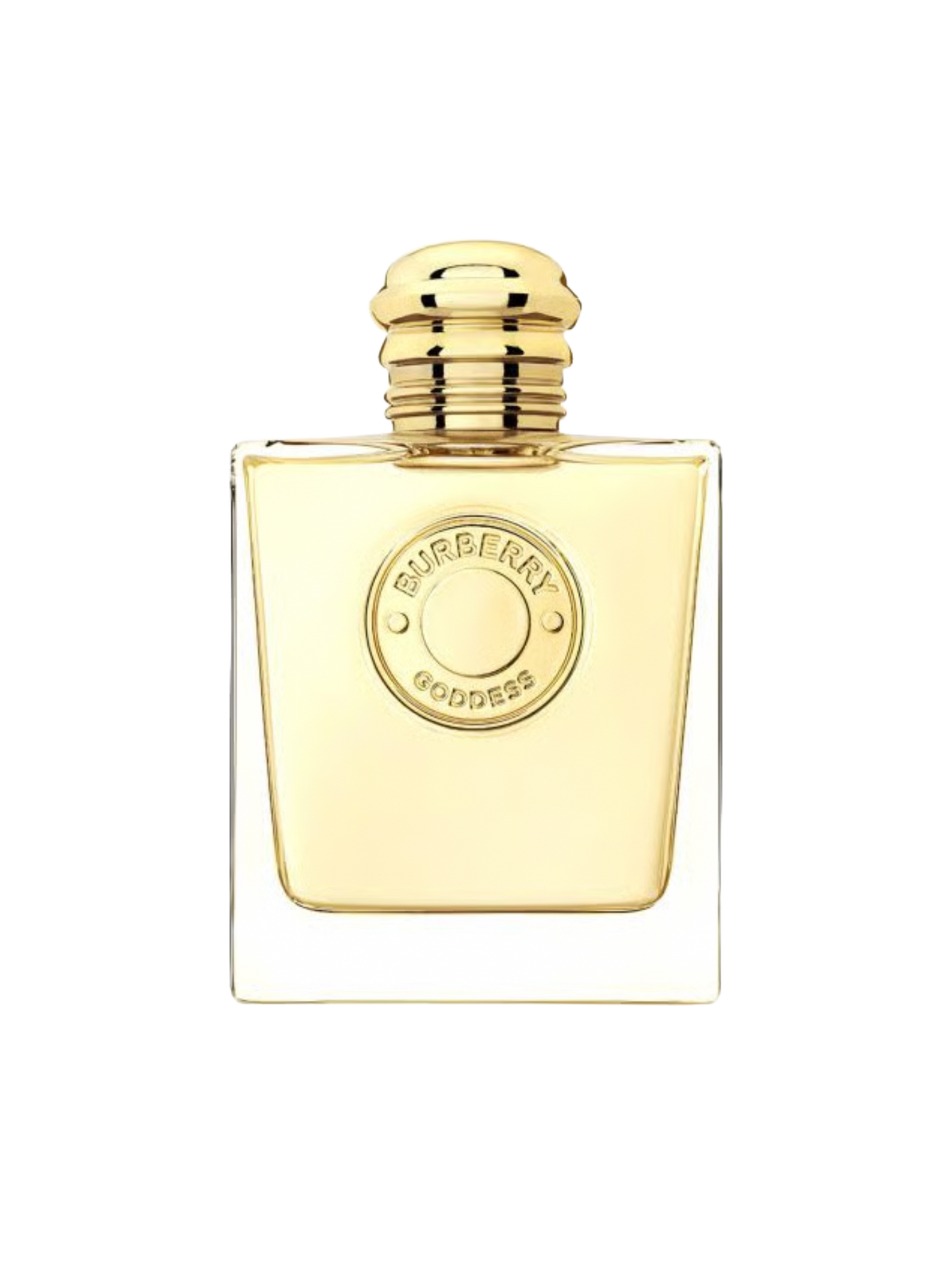 BURBERRY PARFUMS - 100ML - OVP
