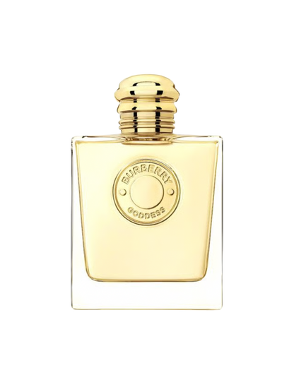 LOUIS VUITTON PERFUMES - 100ML / 200ML - ORIGINAL PACKAGING HIGH QUALITY 1:1