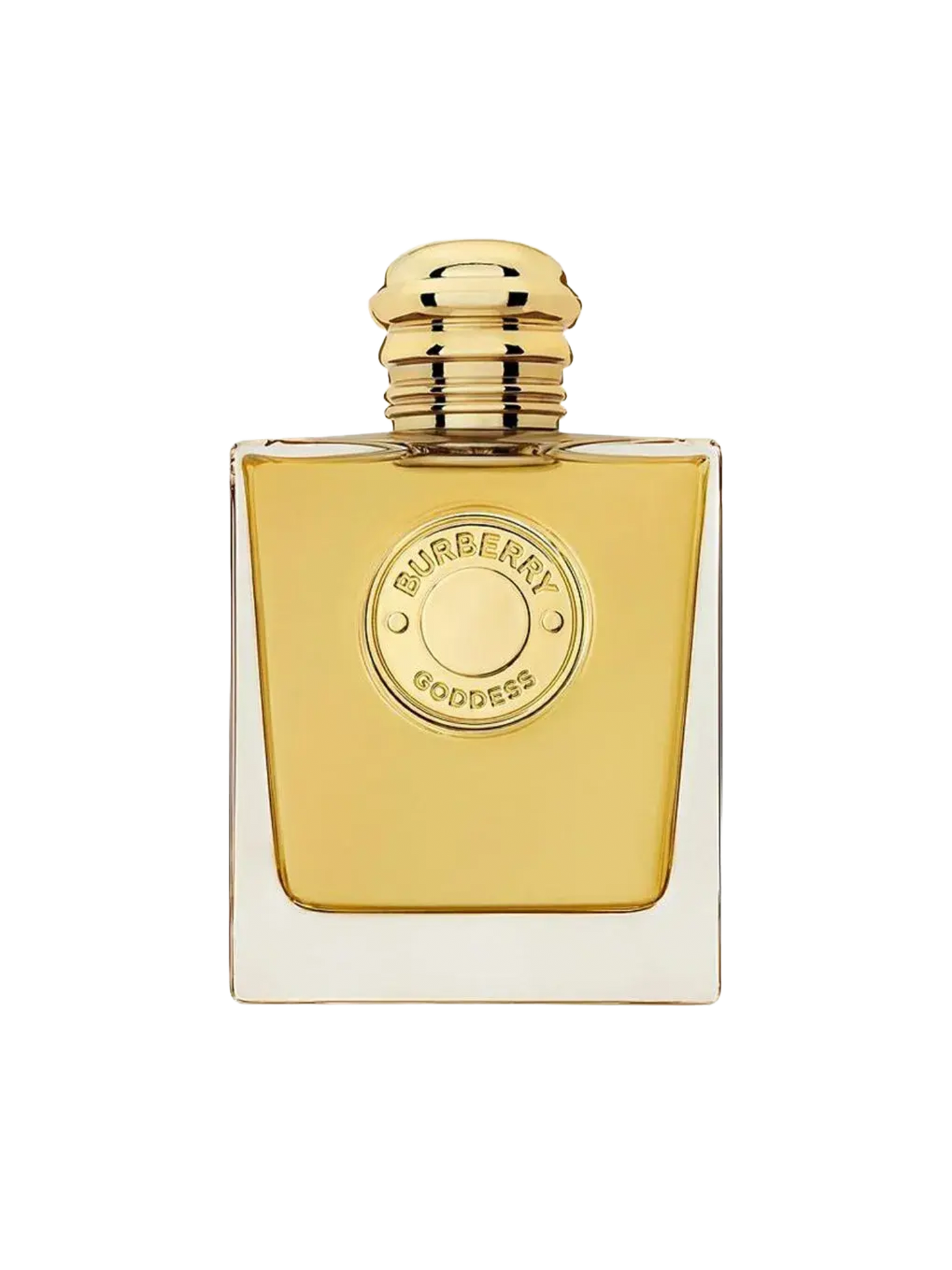 LOUIS VUITTON PERFUMES - 100ML / 200ML - ORIGINAL PACKAGING HIGH QUALITY 1:1