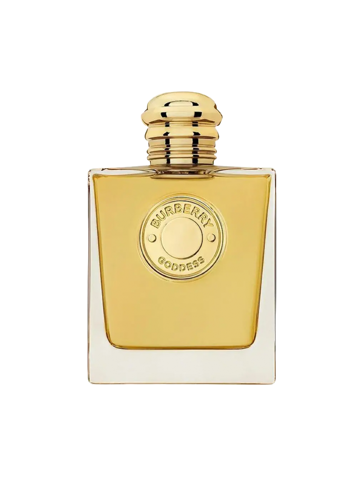 BURBERRY PARFUMS - 100ML - OVP