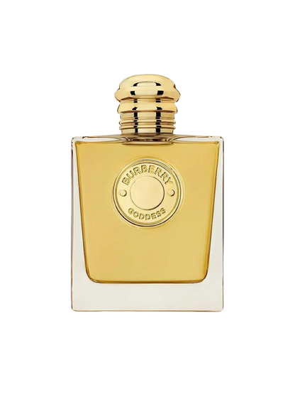LOUIS VUITTON PERFUMES - 100ML / 200ML - ORIGINAL PACKAGING HIGH QUALITY 1:1