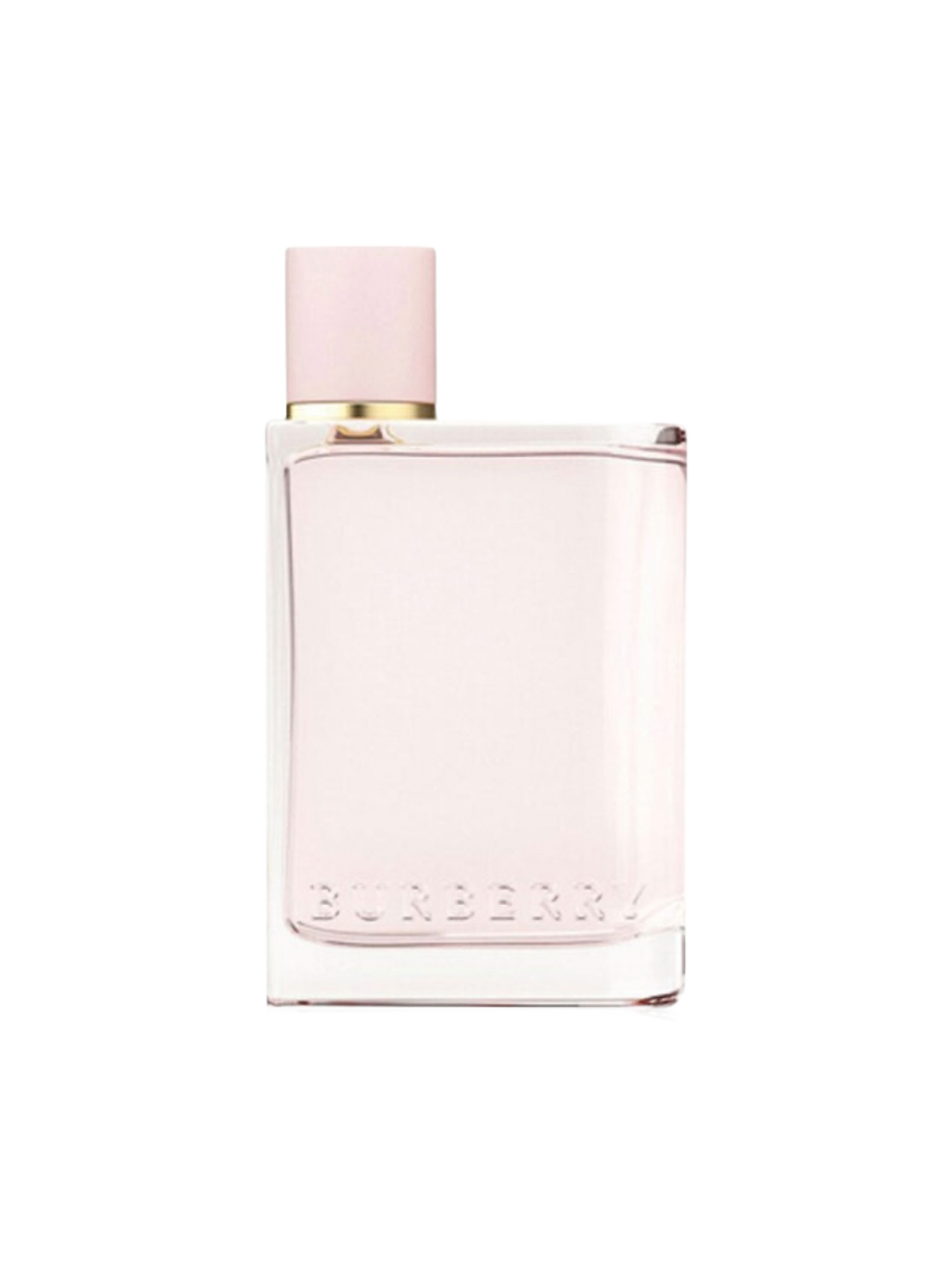 LOUIS VUITTON PERFUMES - 100ML / 200ML - ORIGINAL PACKAGING HIGH QUALITY 1:1