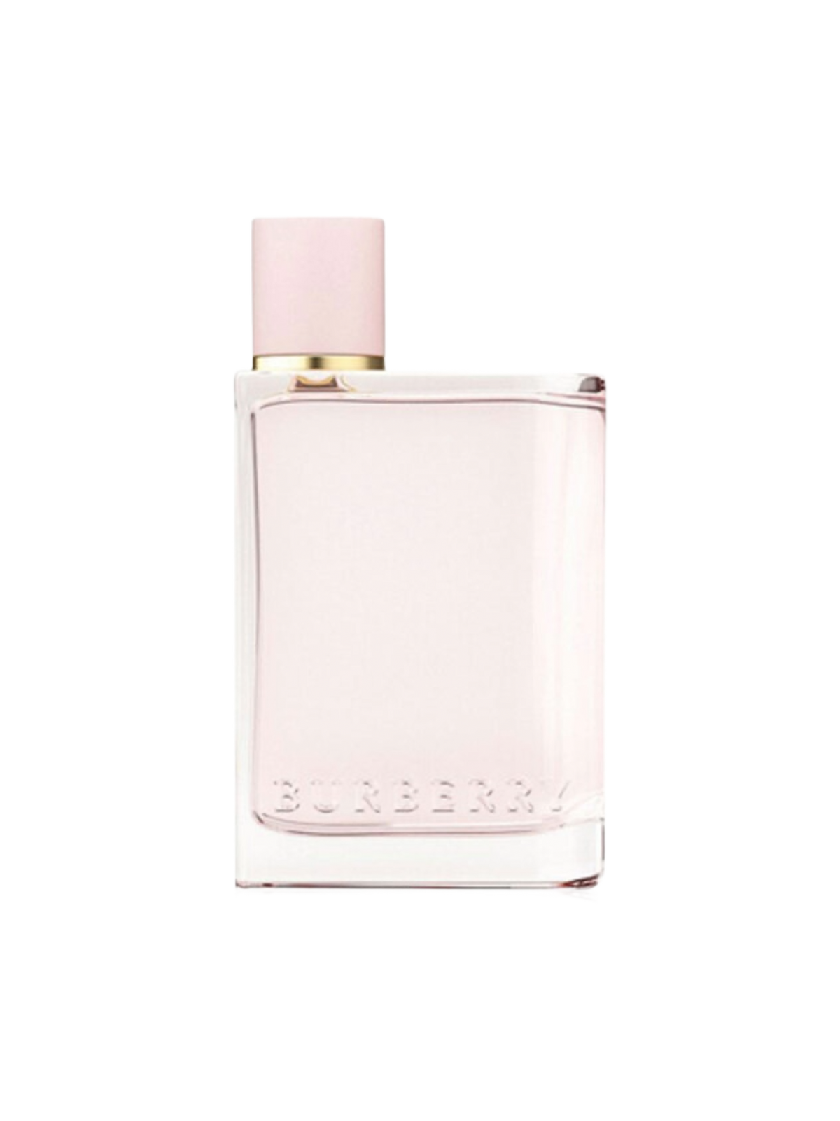 BURBERRY PARFUMS - 100ML - OVP