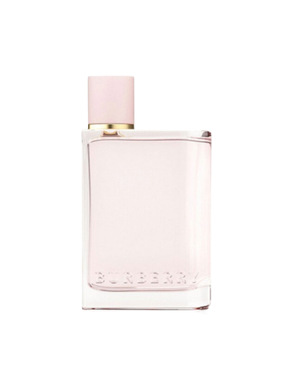 LOUIS VUITTON PERFUMES - 100ML / 200ML - ORIGINAL PACKAGING HIGH QUALITY 1:1