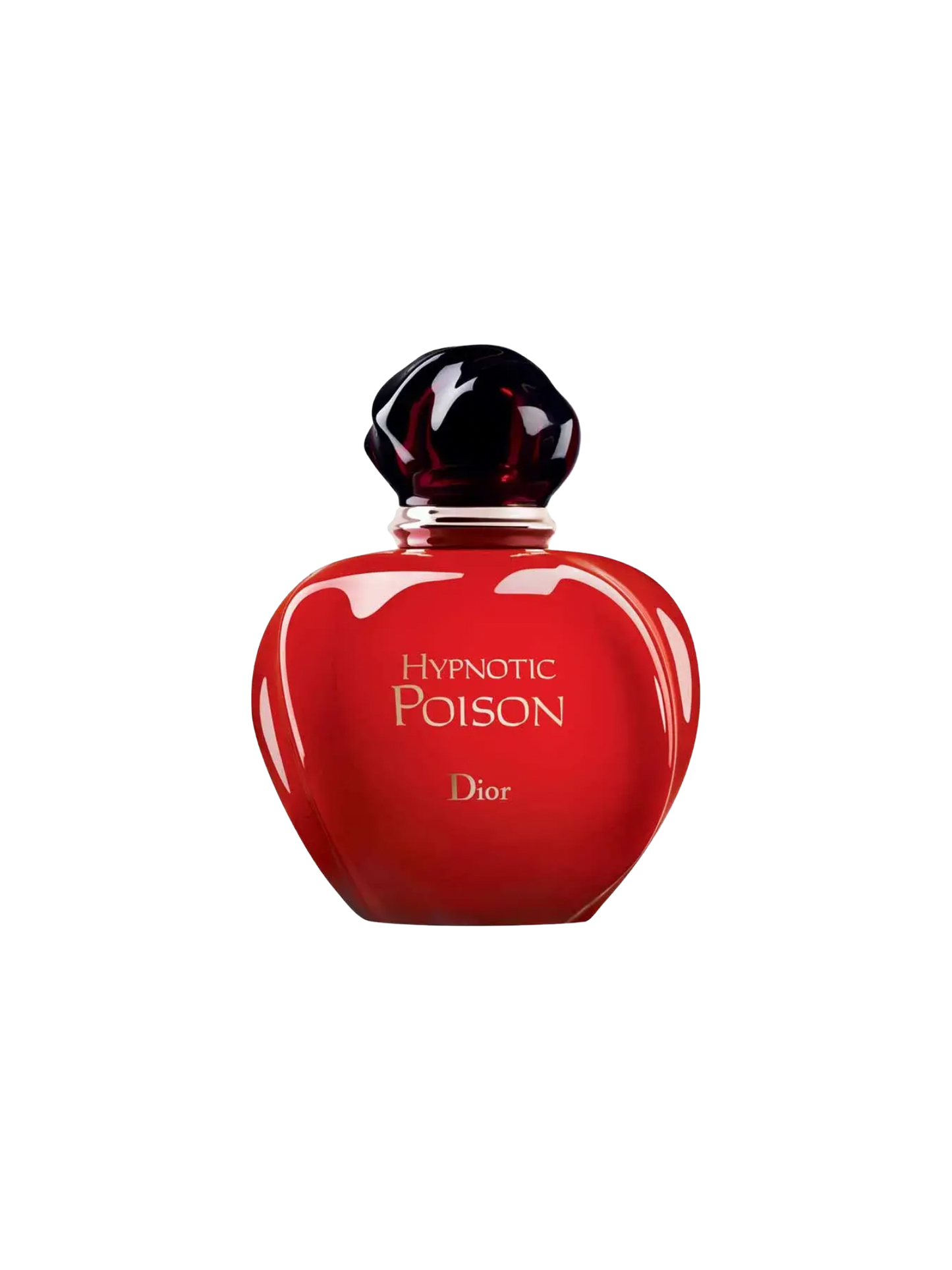 DIOR PARFUMS - 50ML/60ML/100ML - OVP HIGH QUALITY 1:1