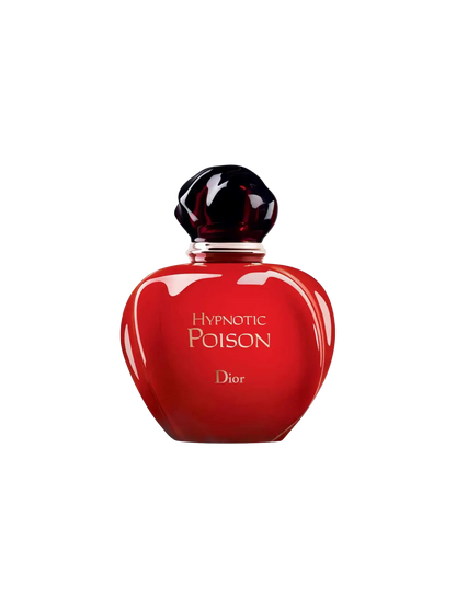 DIOR PARFUMS - 50ML/60ML/100ML - OVP HIGH QUALITY 1:1