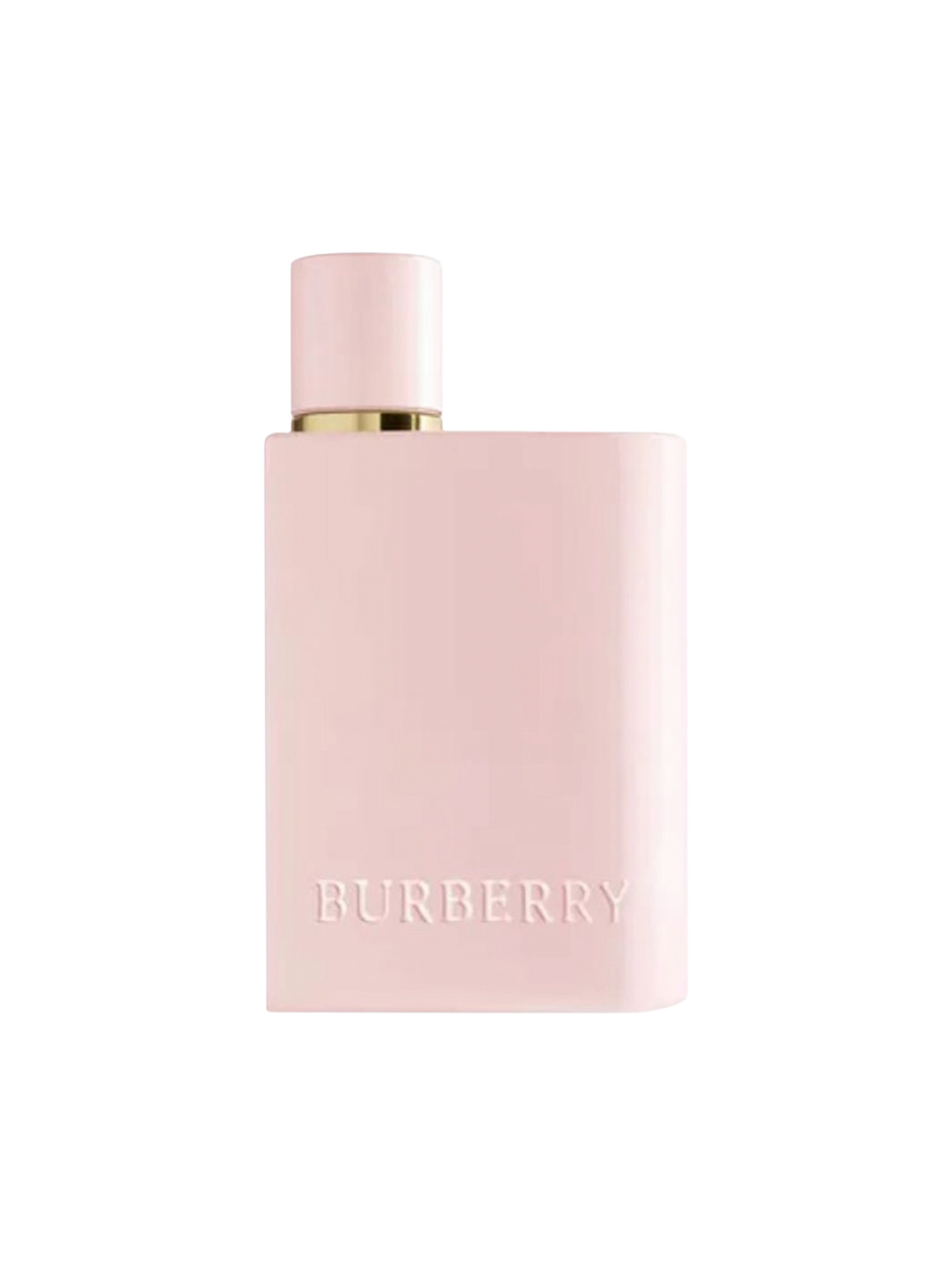 LOUIS VUITTON PERFUMES - 100ML / 200ML - ORIGINAL PACKAGING HIGH QUALITY 1:1