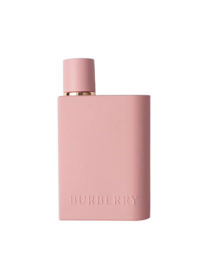LOUIS VUITTON PERFUMES - 100ML / 200ML - ORIGINAL PACKAGING HIGH QUALITY 1:1