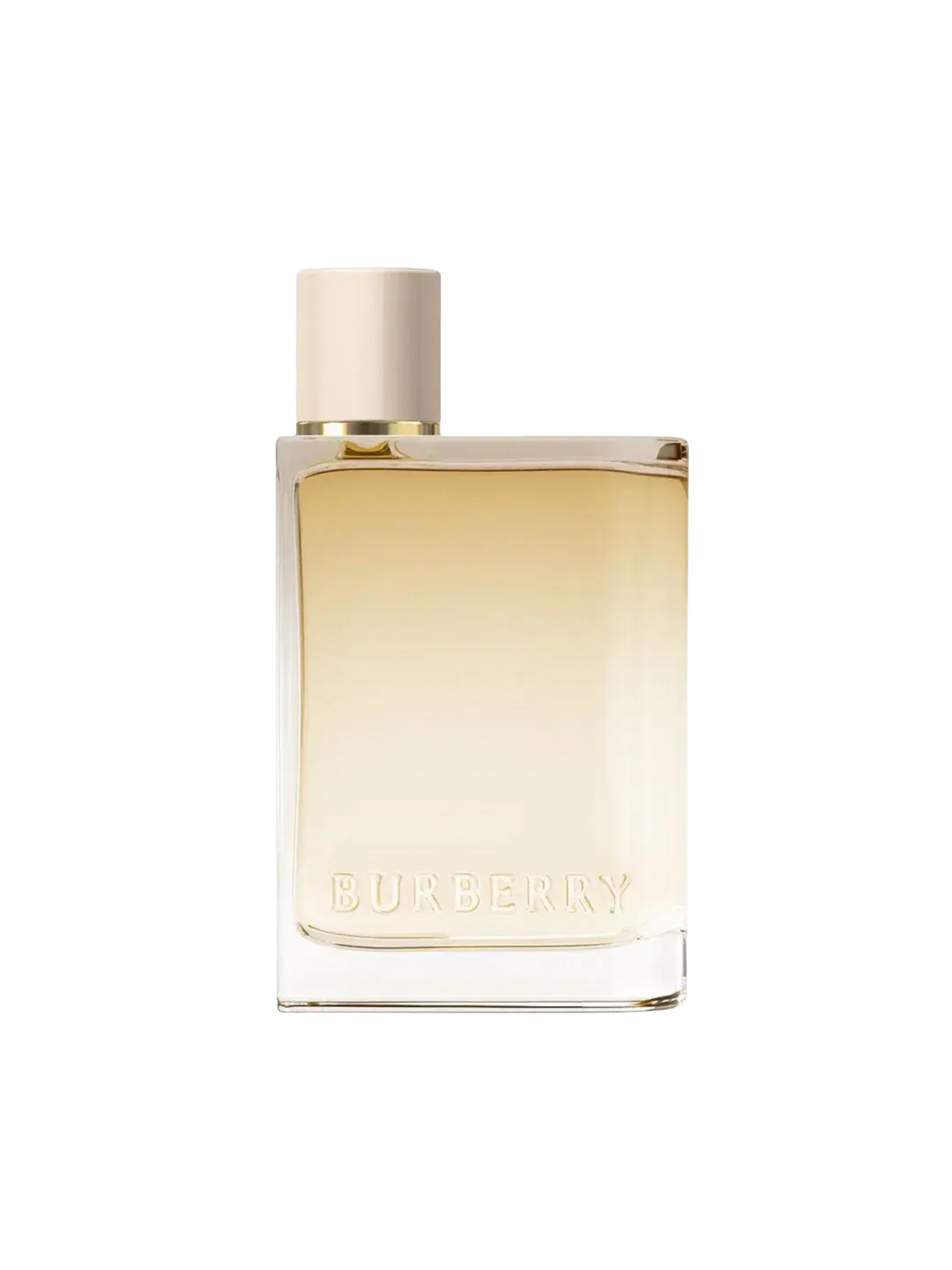 LOUIS VUITTON PERFUMES - 100ML / 200ML - ORIGINAL PACKAGING HIGH QUALITY 1:1