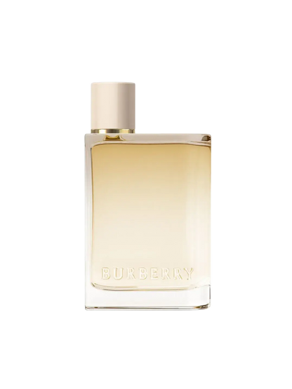 LOUIS VUITTON PERFUMES - 100ML / 200ML - ORIGINAL PACKAGING HIGH QUALITY 1:1