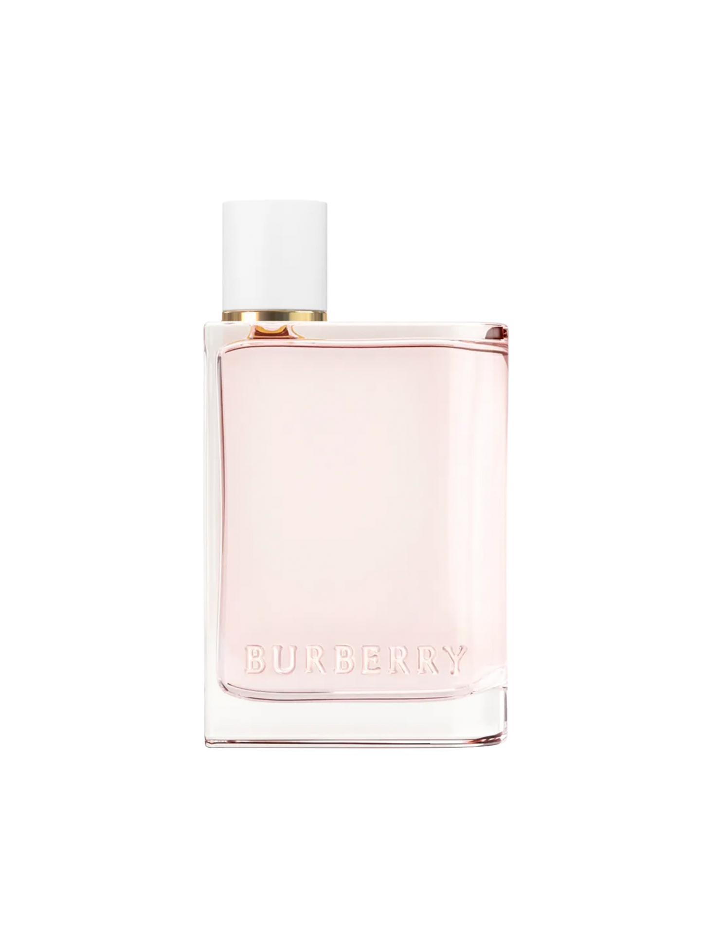 LOUIS VUITTON PERFUMES - 100ML / 200ML - ORIGINAL PACKAGING HIGH QUALITY 1:1