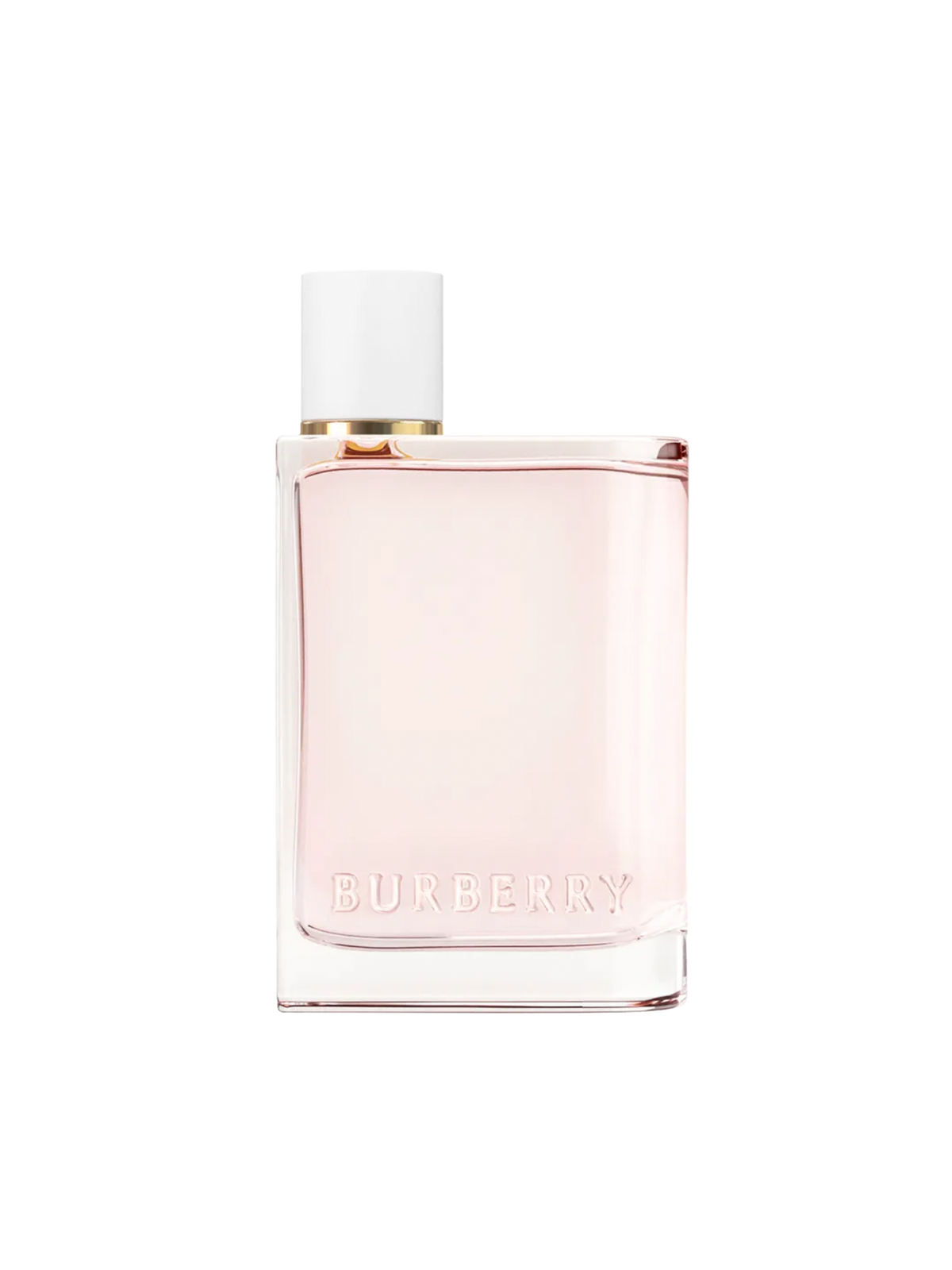 BURBERRY PARFUMS - 100ML - OVP