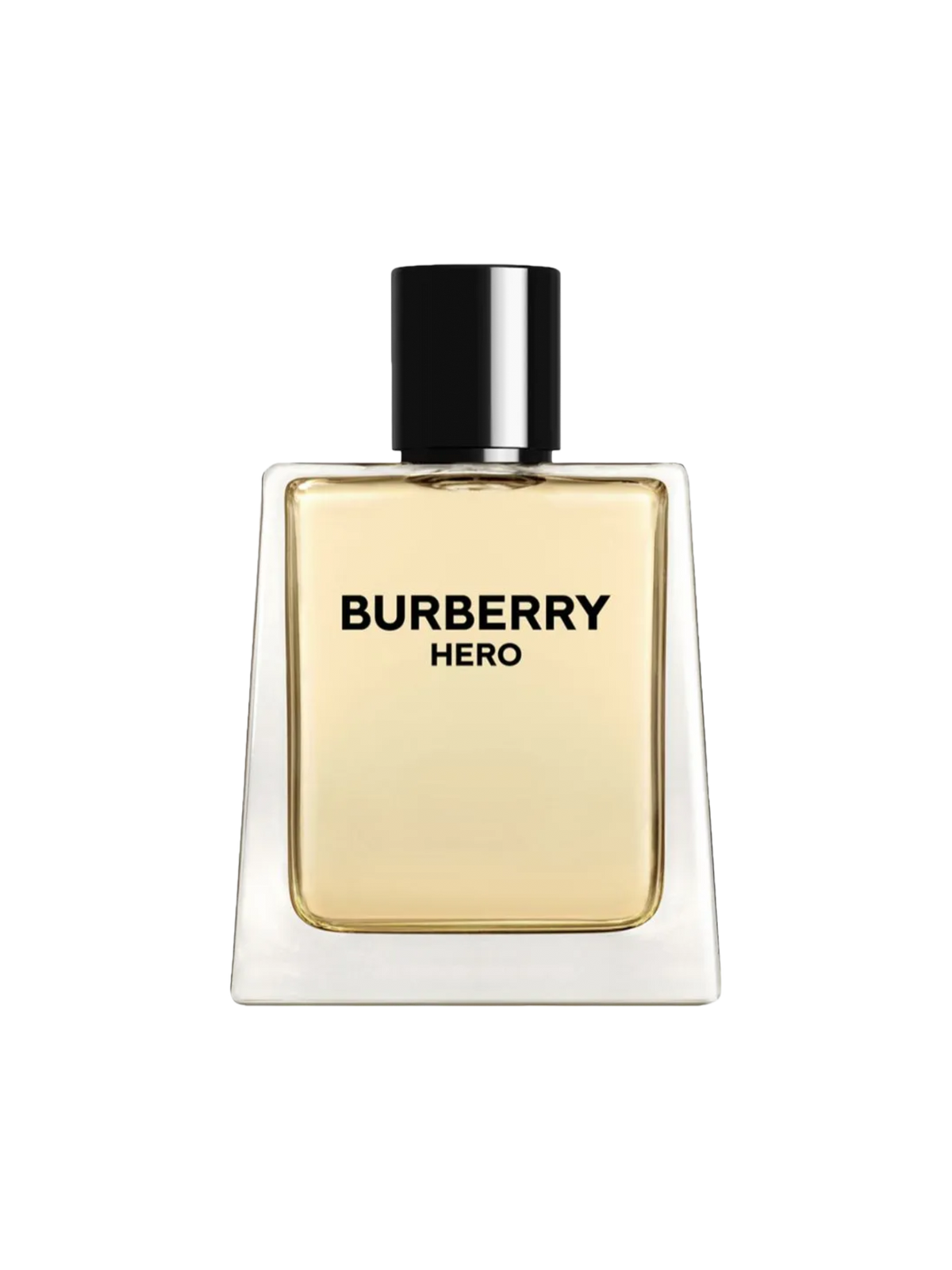 BURBERRY PARFUMS - 100ML - OVP