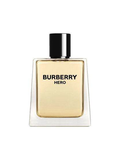 LOUIS VUITTON PERFUMES - 100ML / 200ML - ORIGINAL PACKAGING HIGH QUALITY 1:1