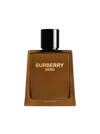LOUIS VUITTON PERFUMES - 100ML / 200ML - ORIGINAL PACKAGING HIGH QUALITY 1:1