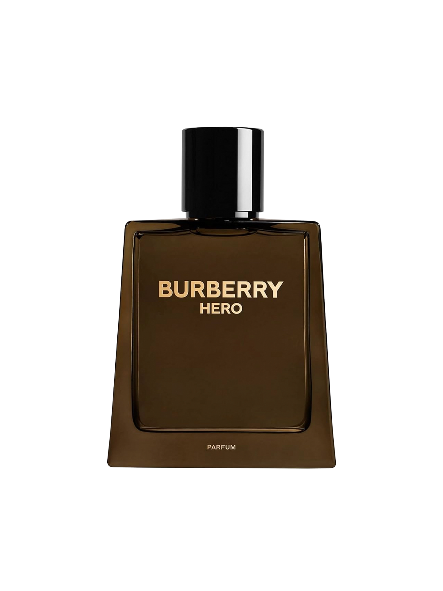 LOUIS VUITTON PERFUMES - 100ML / 200ML - ORIGINAL PACKAGING HIGH QUALITY 1:1