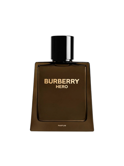 LOUIS VUITTON PERFUMES - 100ML / 200ML - ORIGINAL PACKAGING HIGH QUALITY 1:1