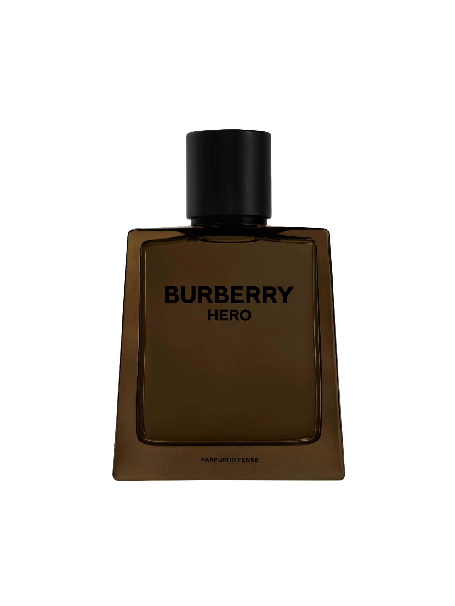 LOUIS VUITTON PERFUMES - 100ML / 200ML - ORIGINAL PACKAGING HIGH QUALITY 1:1