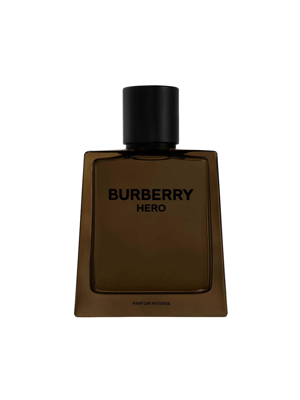 BURBERRY PARFUMS - 100ML - OVP