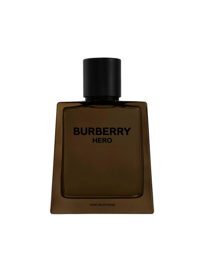 LOUIS VUITTON PERFUMES - 100ML / 200ML - ORIGINAL PACKAGING HIGH QUALITY 1:1