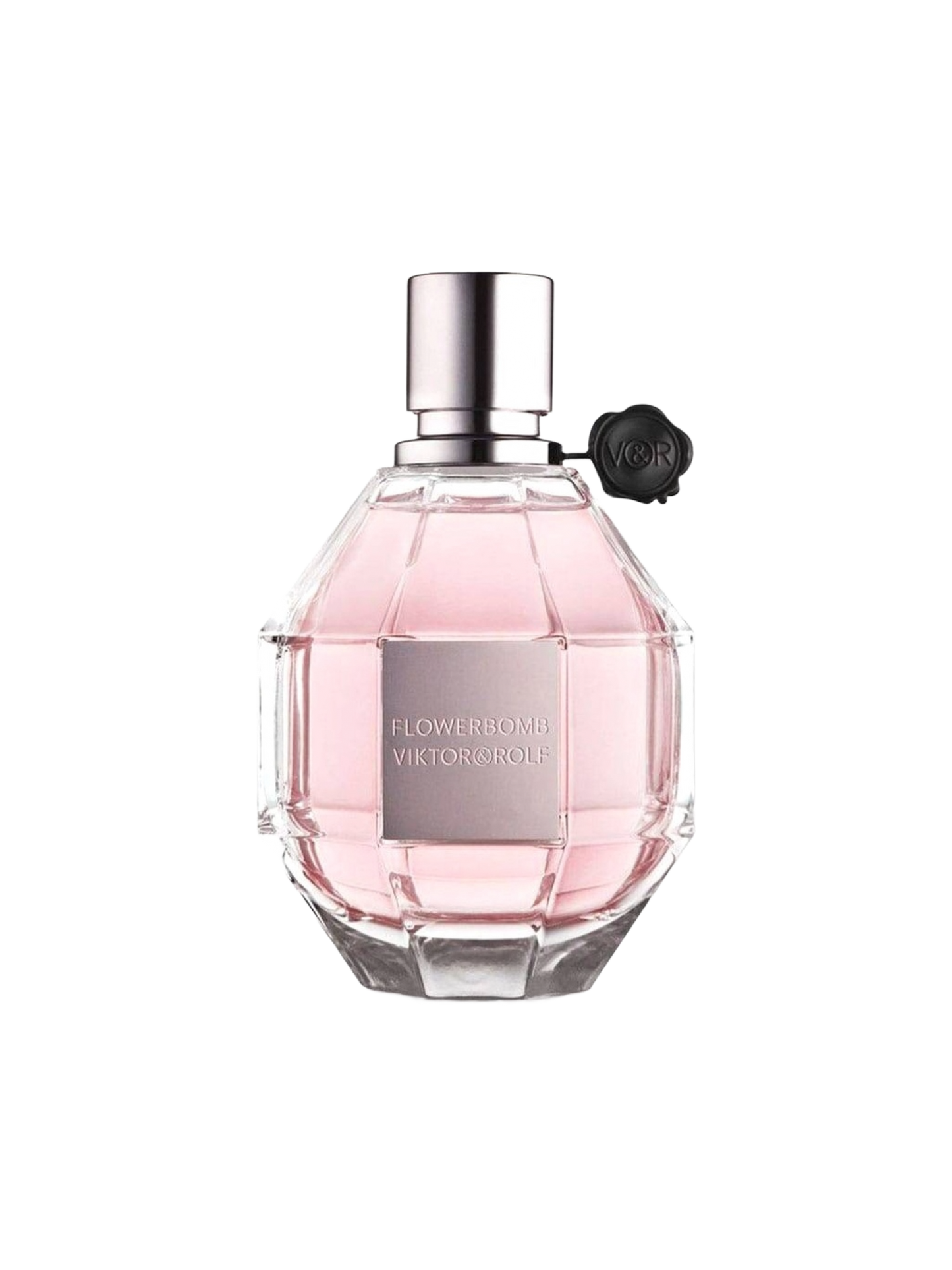 LOUIS VUITTON PERFUMES - 100ML / 200ML - ORIGINAL PACKAGING HIGH QUALITY 1:1