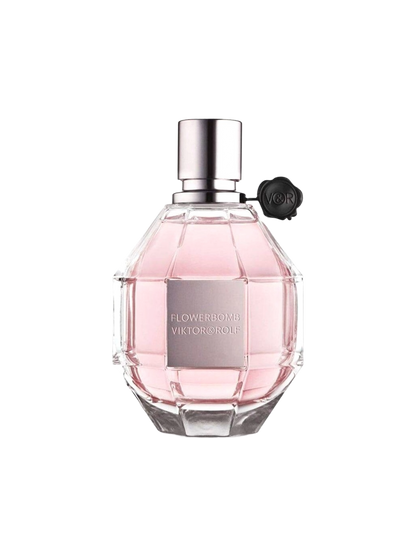 LOUIS VUITTON PERFUMES - 100ML / 200ML - ORIGINAL PACKAGING HIGH QUALITY 1:1