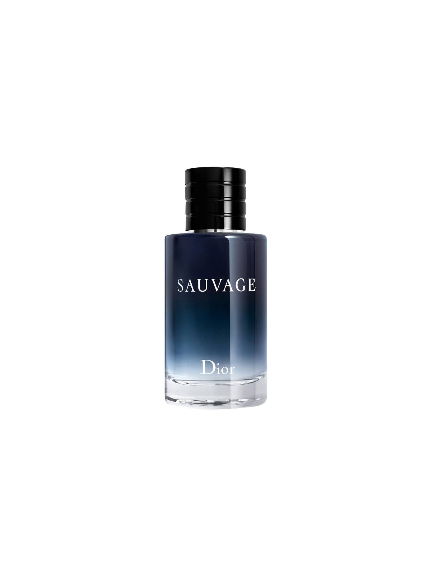 DIOR PARFUMS - 50ML/60ML/100ML - OVP HIGH QUALITY 1:1