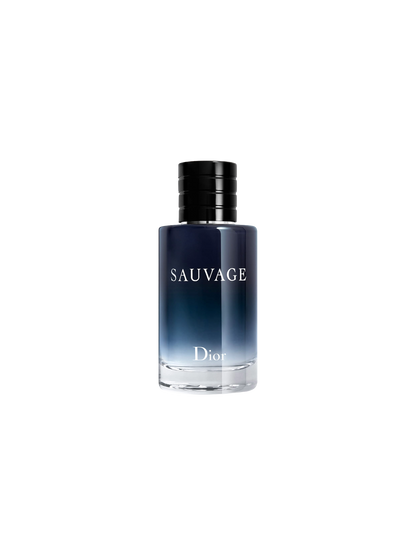 DIOR PARFUMS - 50ML/60ML/100ML - OVP HIGH QUALITY 1:1