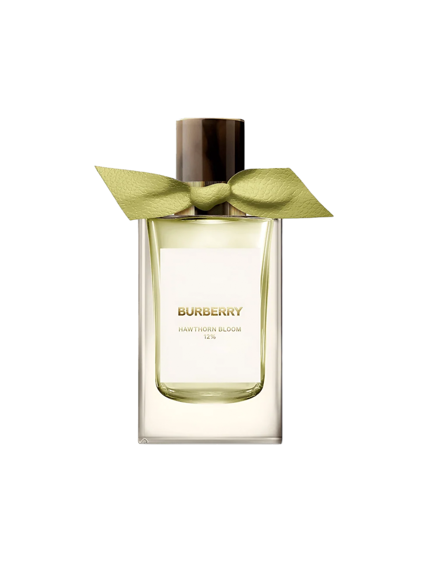 LOUIS VUITTON PERFUMES - 100ML / 200ML - ORIGINAL PACKAGING HIGH QUALITY 1:1