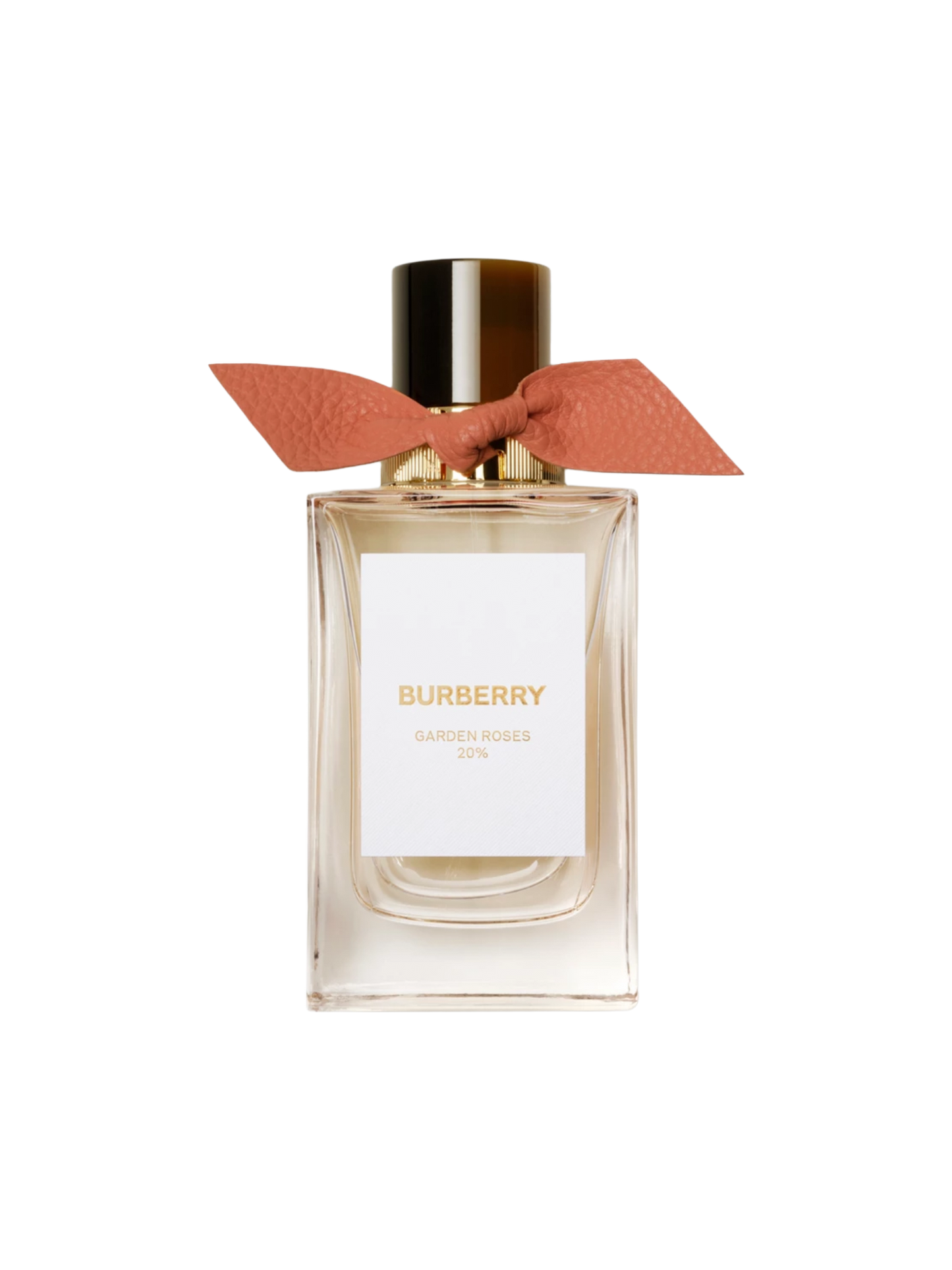 LOUIS VUITTON PERFUMES - 100ML / 200ML - ORIGINAL PACKAGING HIGH QUALITY 1:1