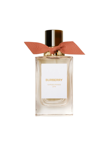LOUIS VUITTON PERFUMES - 100ML / 200ML - ORIGINAL PACKAGING HIGH QUALITY 1:1