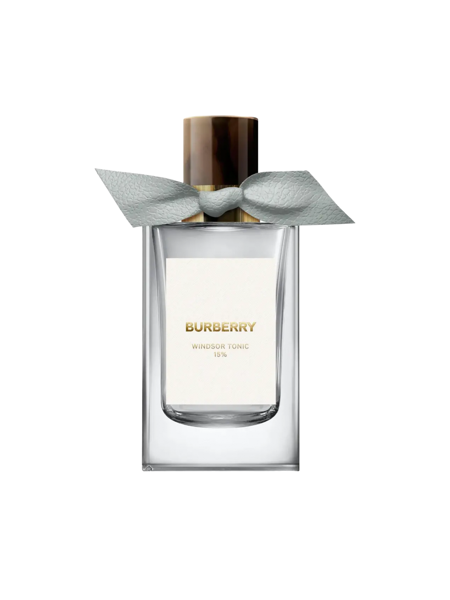 LOUIS VUITTON PERFUMES - 100ML / 200ML - ORIGINAL PACKAGING HIGH QUALITY 1:1