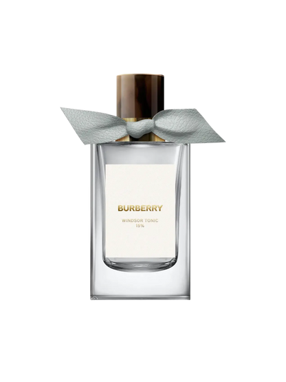 LOUIS VUITTON PERFUMES - 100ML / 200ML - ORIGINAL PACKAGING HIGH QUALITY 1:1