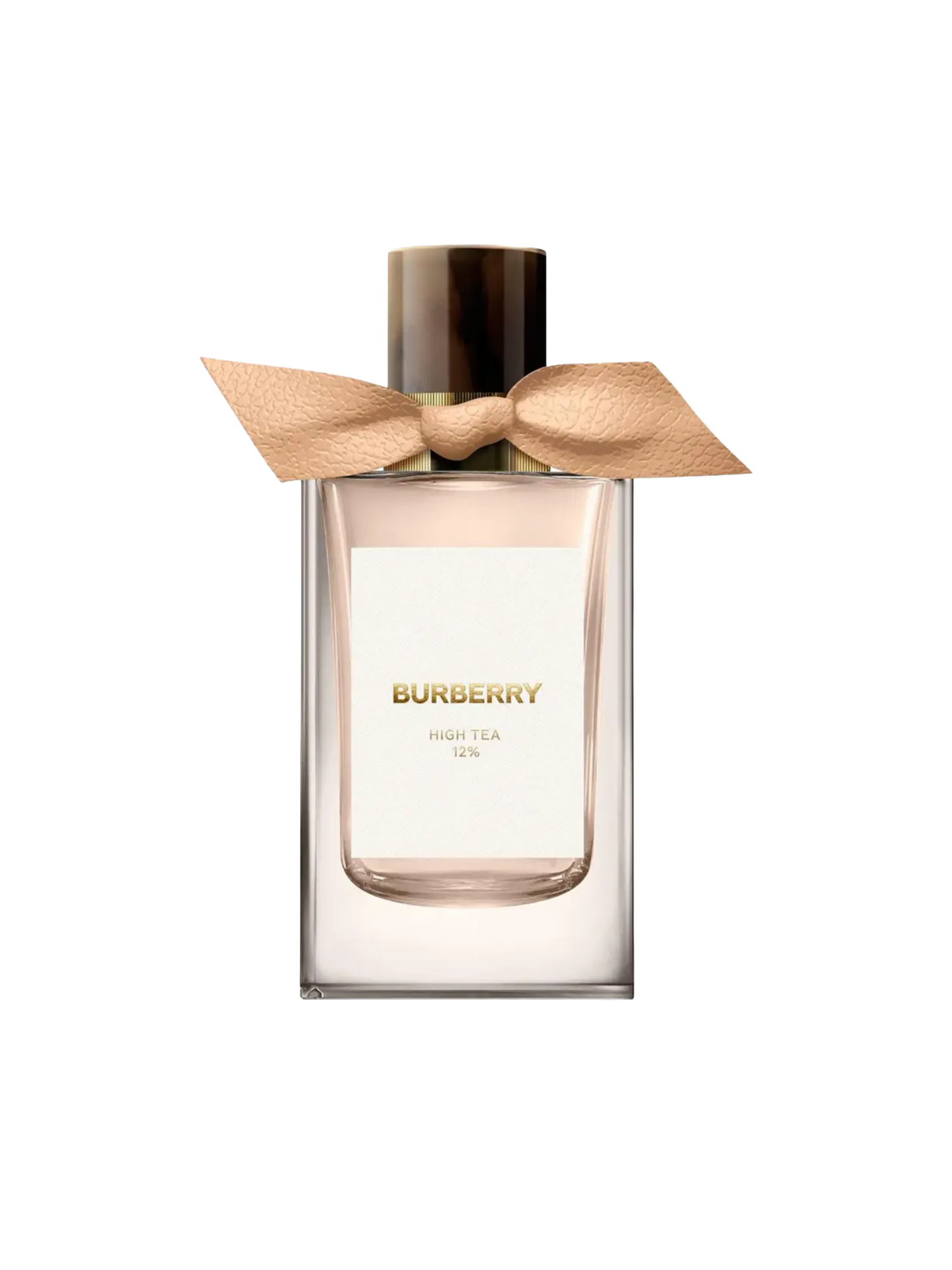 LOUIS VUITTON PERFUMES - 100ML / 200ML - ORIGINAL PACKAGING HIGH QUALITY 1:1
