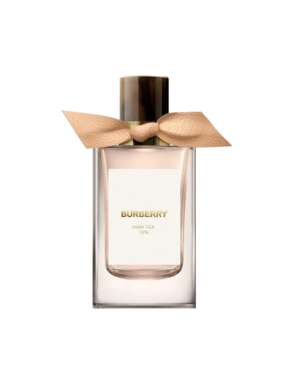 LOUIS VUITTON PERFUMES - 100ML / 200ML - ORIGINAL PACKAGING HIGH QUALITY 1:1