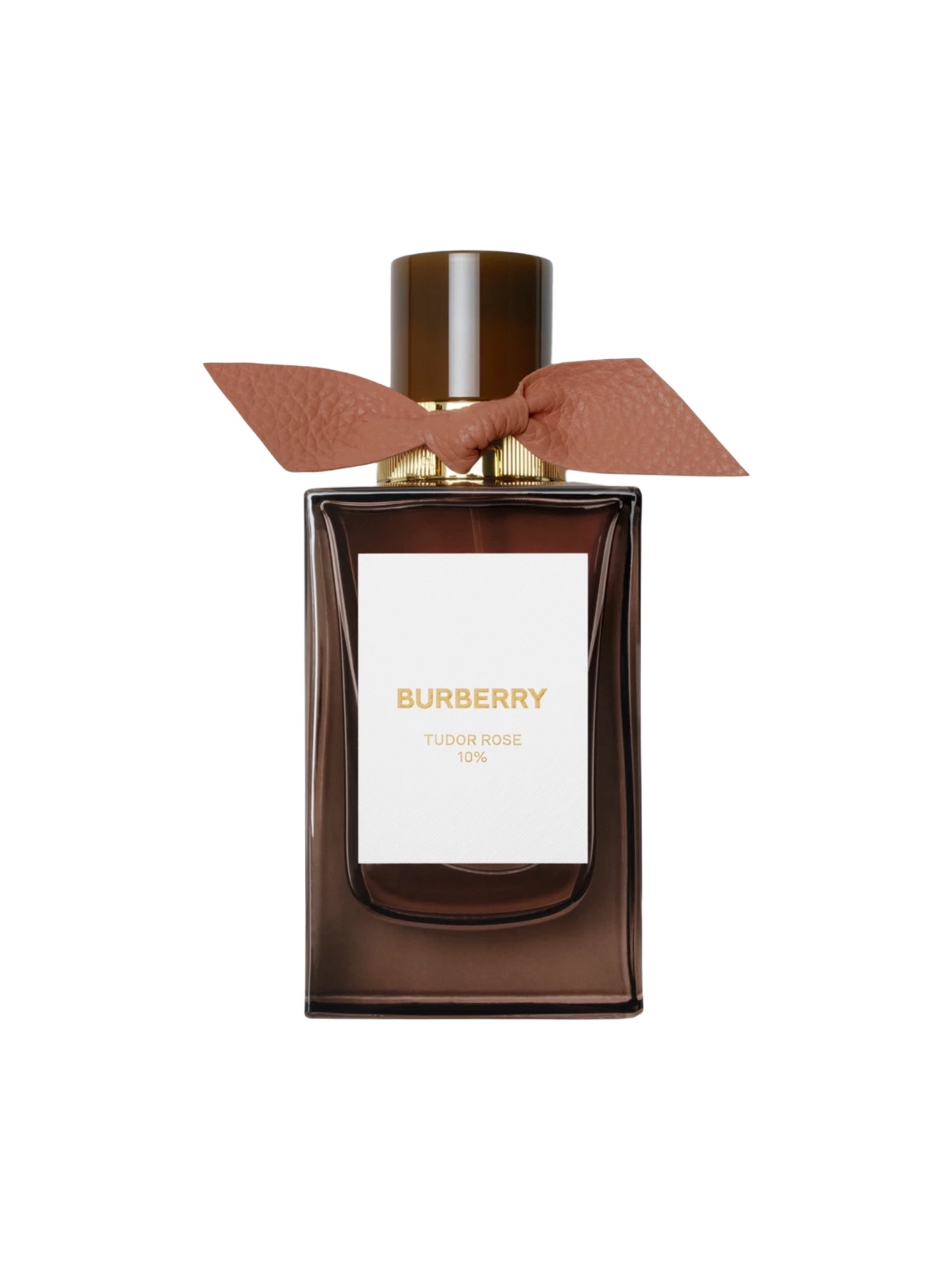 LOUIS VUITTON PERFUMES - 100ML / 200ML - ORIGINAL PACKAGING HIGH QUALITY 1:1