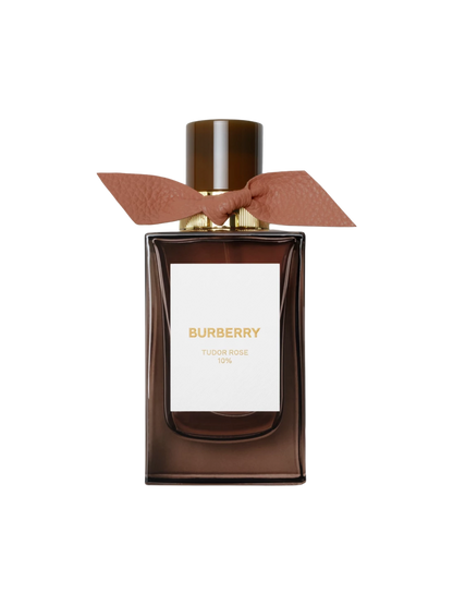 LOUIS VUITTON PERFUMES - 100ML / 200ML - ORIGINAL PACKAGING HIGH QUALITY 1:1