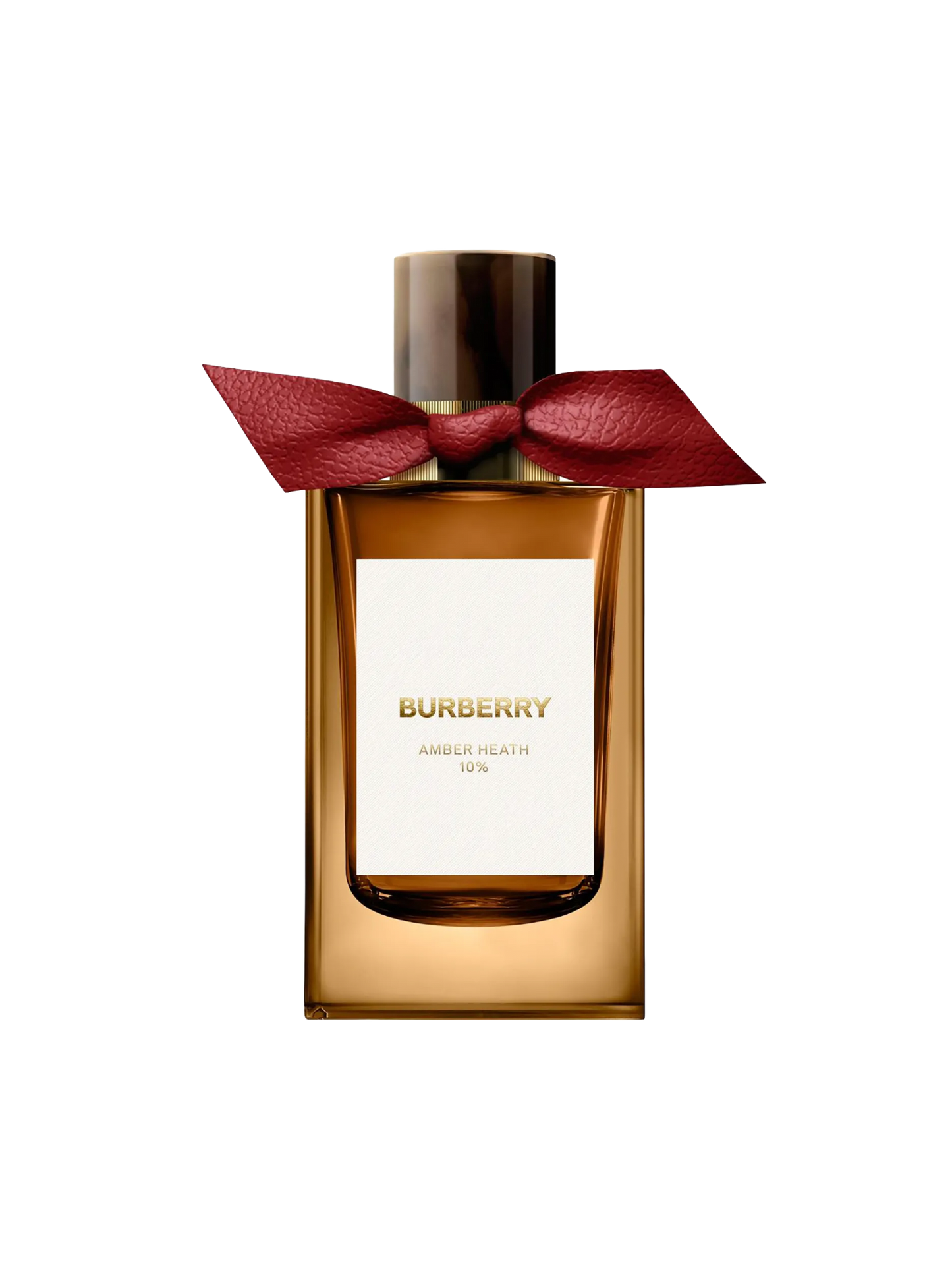 LOUIS VUITTON PERFUMES - 100ML / 200ML - ORIGINAL PACKAGING HIGH QUALITY 1:1