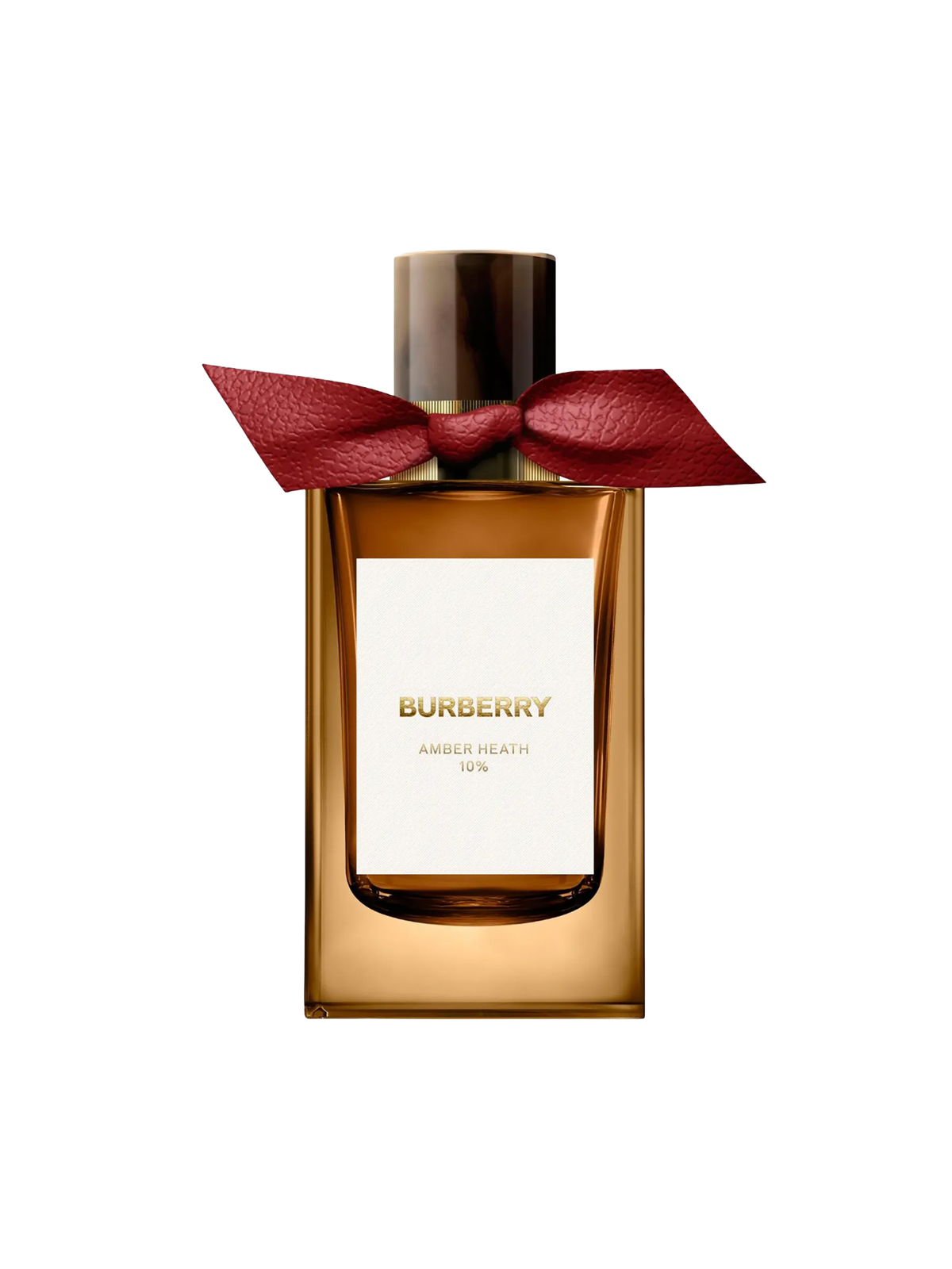 BURBERRY PARFUMS - 100ML - OVP