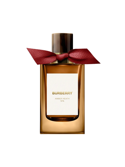 LOUIS VUITTON PERFUMES - 100ML / 200ML - ORIGINAL PACKAGING HIGH QUALITY 1:1