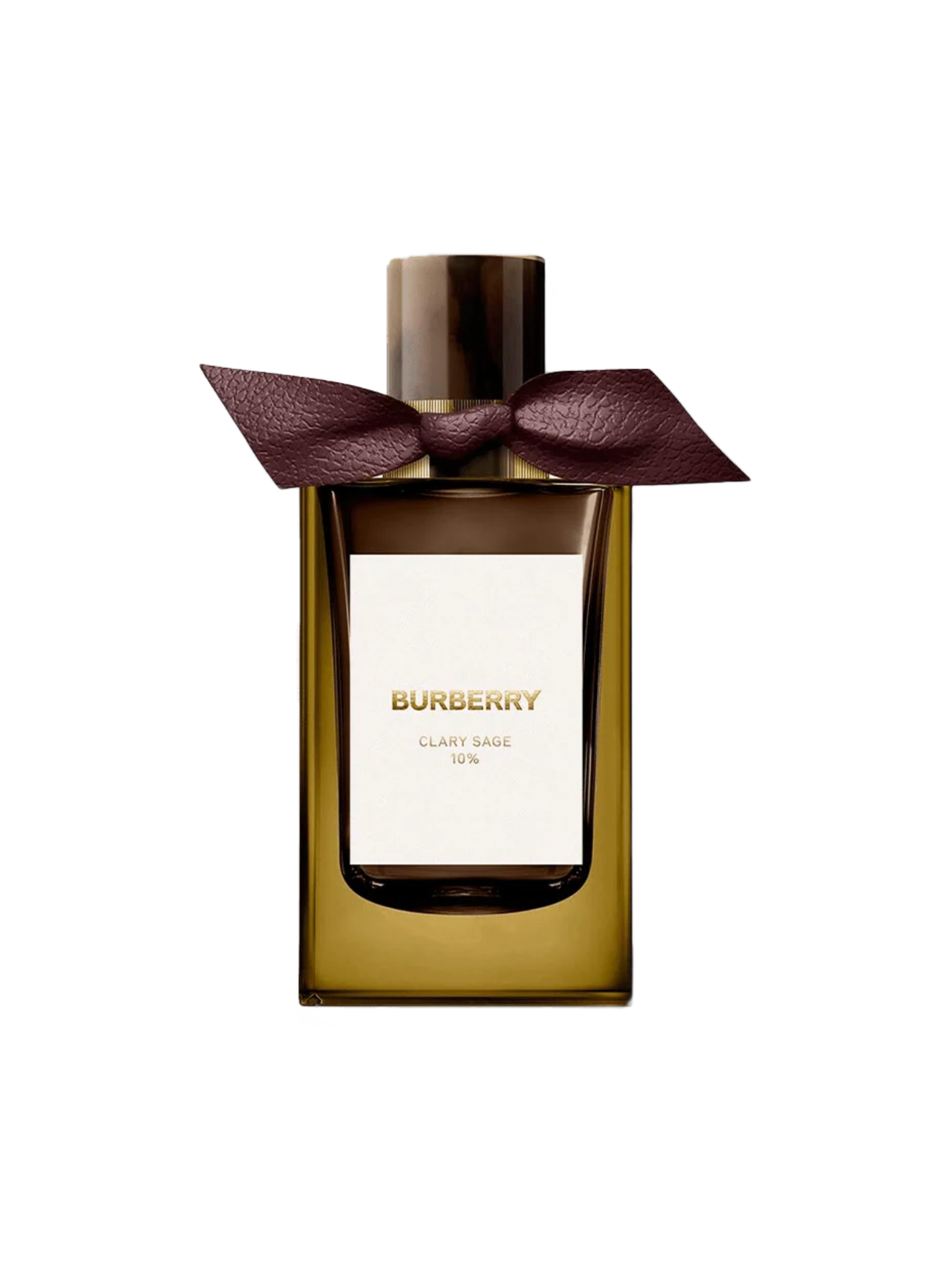 LOUIS VUITTON PERFUMES - 100ML / 200ML - ORIGINAL PACKAGING HIGH QUALITY 1:1