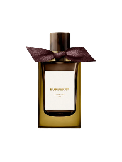 LOUIS VUITTON PERFUMES - 100ML / 200ML - ORIGINAL PACKAGING HIGH QUALITY 1:1