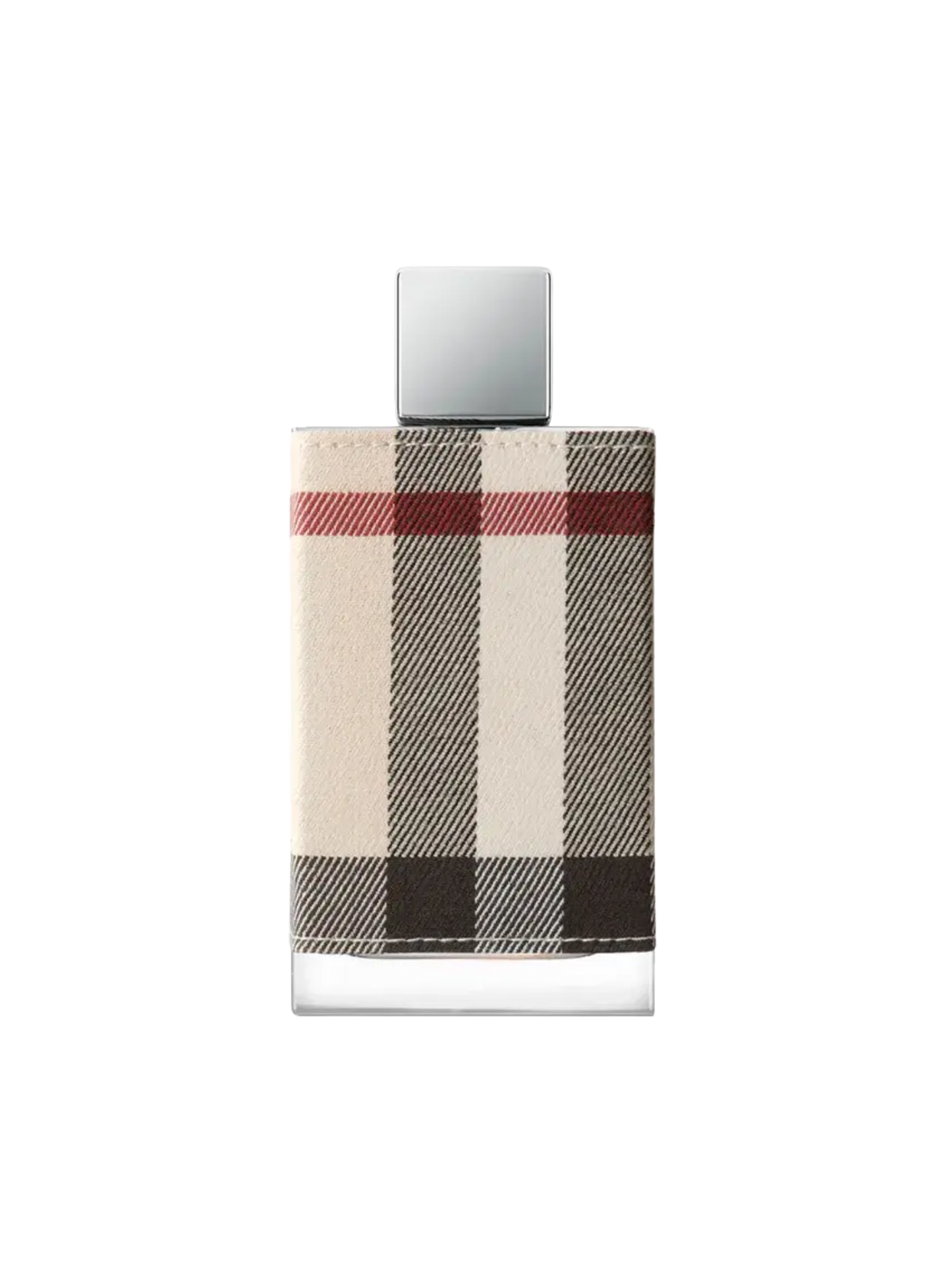 LOUIS VUITTON PERFUMES - 100ML / 200ML - ORIGINAL PACKAGING HIGH QUALITY 1:1