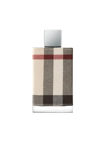 LOUIS VUITTON PERFUMES - 100ML / 200ML - ORIGINAL PACKAGING HIGH QUALITY 1:1