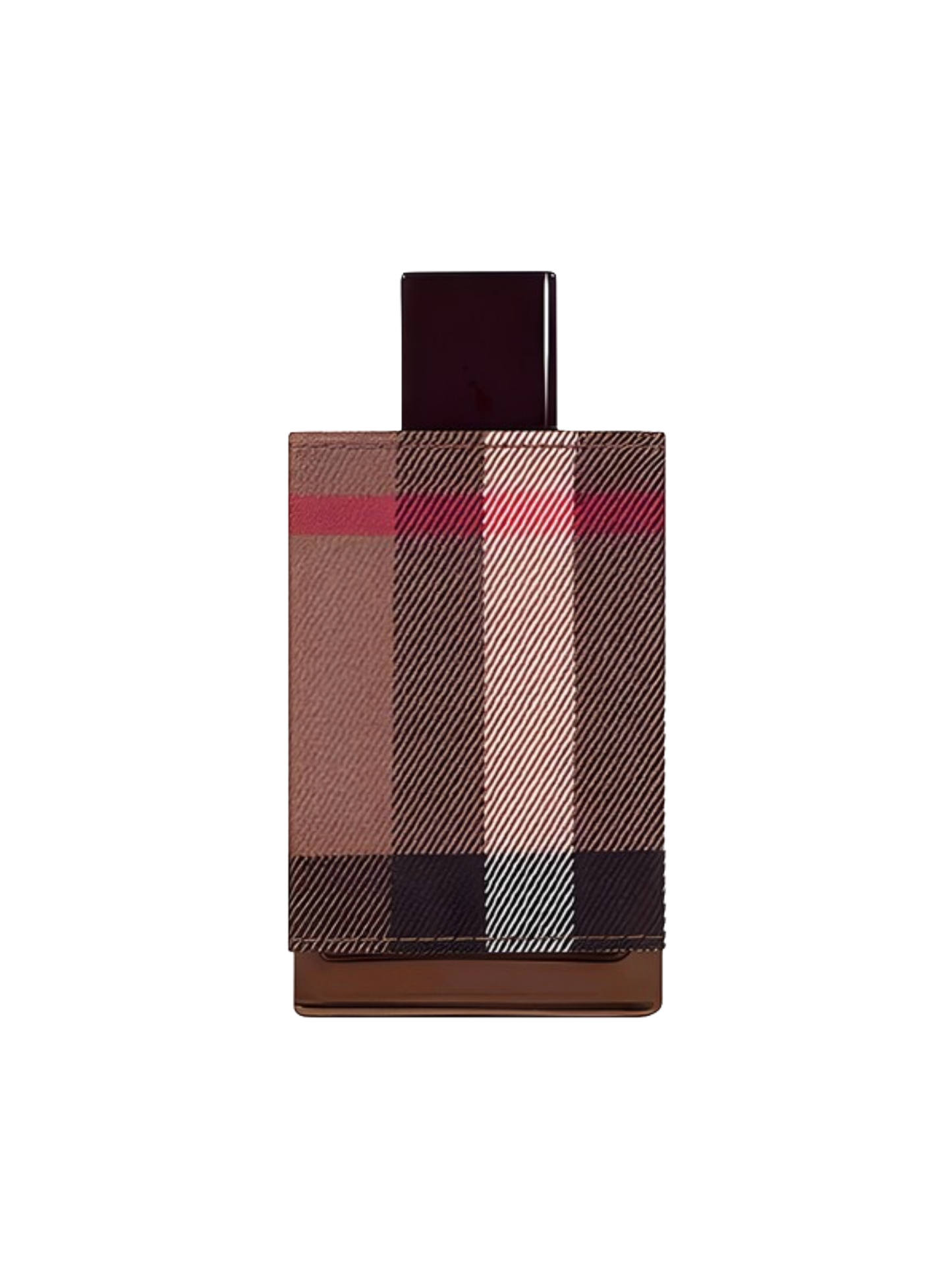 LOUIS VUITTON PERFUMES - 100ML / 200ML - ORIGINAL PACKAGING HIGH QUALITY 1:1