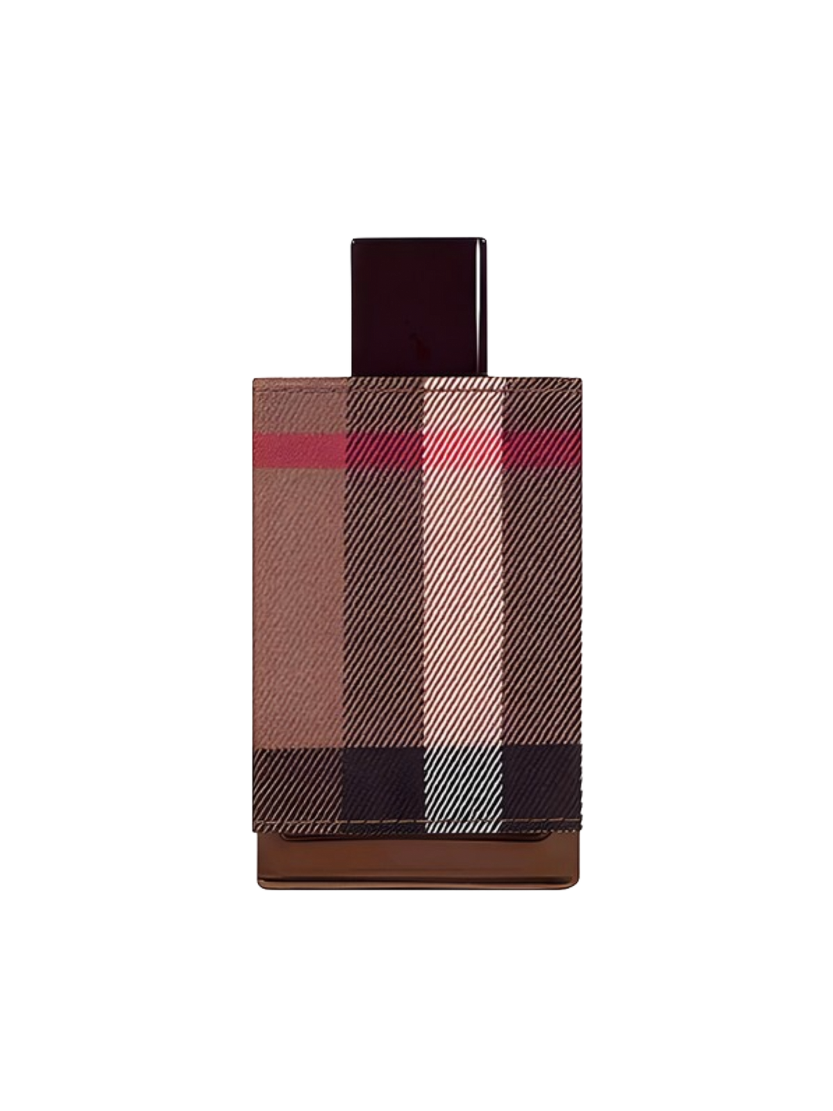 BURBERRY PARFUMS - 100ML - OVP