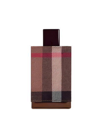 LOUIS VUITTON PERFUMES - 100ML / 200ML - ORIGINAL PACKAGING HIGH QUALITY 1:1